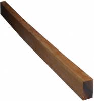 Bois Dussault -  Négoce de bois exotique à Toulon dans le Var