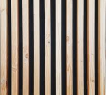 Vente de bois à Toulon dans le Var