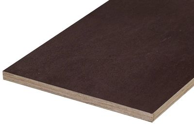 Vente de bois à Lyon en Rhône-Alpes