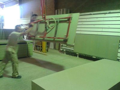 Vente de bois à Aix-en-Provence dans le 13