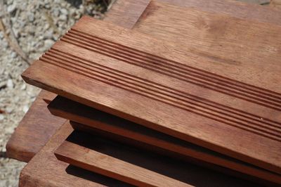 Vente de bois à Toulouse en Haute-Garonne