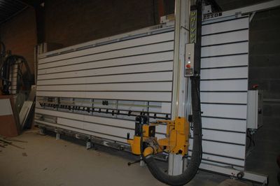 Vente de bois à Lyon en Rhône-Alpes