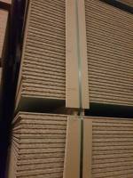 Vente de bois à Aix-en-Provence dans le 13