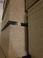 Bois Dussault -  Devis découpe de bois d'extérieur à Toulouse en Haute-Garonne