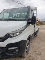 Bois Dussault -  Achat panneaux de bois sur mesure à Avignon dans le Vaucluse