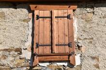 Vente de bois à Marseille dans les Bouches-du-Rhône