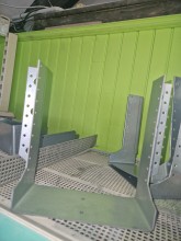 Bois Dussault -  Devis bois à la découpe pour travaux de charpentier à Lyon en Rhône-Alpes