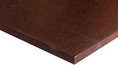 Bois Dussault -  Achat matériaux pour construction en bois à Toulon dans le Var