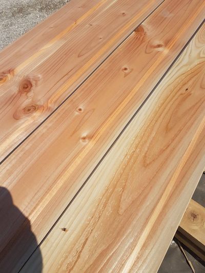 Vente de bois à Marseille dans les Bouches-du-Rhône