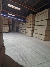 Vente de bois à Lyon en Rhône-Alpes
