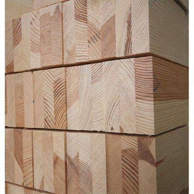 Vente de bois à Lyon en Rhône-Alpes