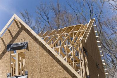 Bois Dussault -  Vente de panneaux en bois exotique à Toulon dans le Var