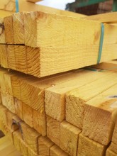 Vente de bois à Bordeaux en Gironde