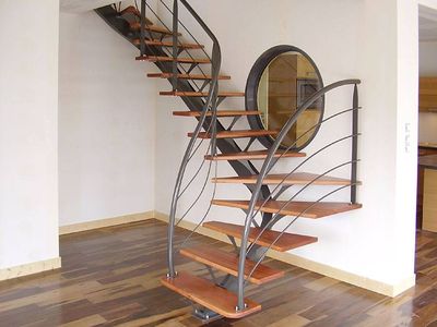 Bois Dussault -  Achat matériaux pour construction en bois à Bordeaux en Gironde