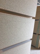 Vente de bois à Bordeaux en Gironde