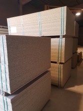 Bois Dussault -  Commande de rondins de bois pas chers à Lyon en Rhône-Alpes