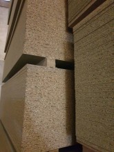 Bois Dussault -  Devis découpe de bois d'extérieur à Lyon en Rhône-Alpes