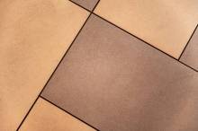 Vente de bois à Toulon dans le Var