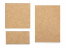 Vente de bois à Lyon en Rhône-Alpes