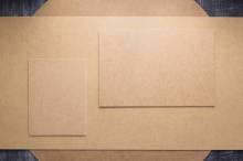 Vente de bois à Toulon dans le Var