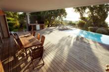 Vente de bois à Lyon en Rhône-Alpes