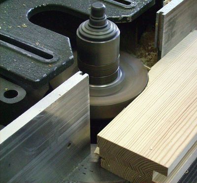 Bois Dussault -  Vente de panneaux en bois exotique à Avignon dans le Vaucluse