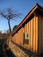 Vente de bois à Marseille dans les Bouches-du-Rhône