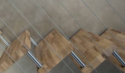 Vente de bois à Aix-en-Provence dans le 13